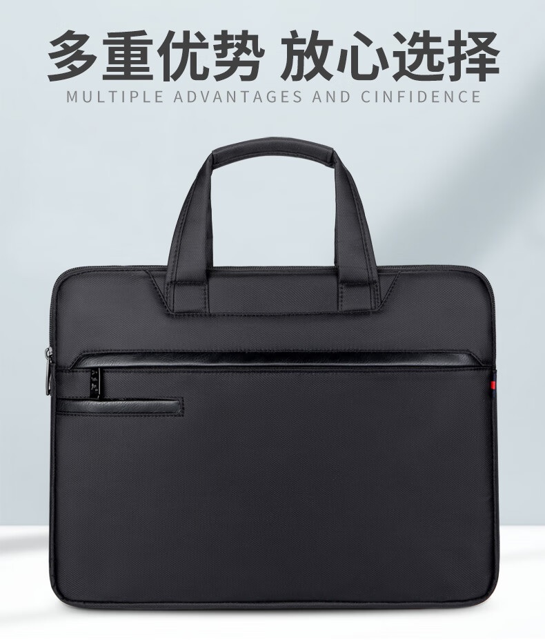 億運(yùn)晨.jpg