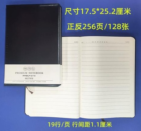 7918.jpg