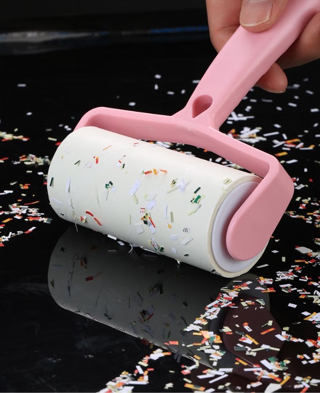 粘毛器.jpg