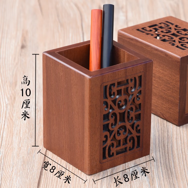 筆筒.jpg